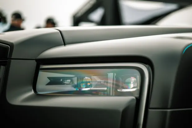 Casino Yay Bingo Android/iOS App